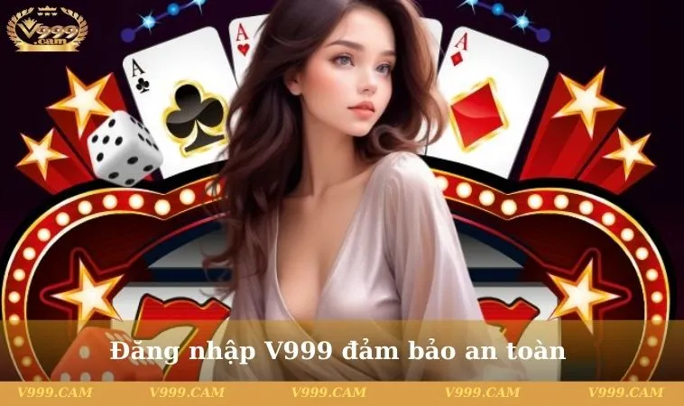 dang nhap v999 2 11zon Đăng nhập V999 đảm bảo an toàn