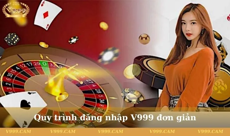 dang nhap v999 3 11zon Đăng nhập V999 với quy trình đơn giản