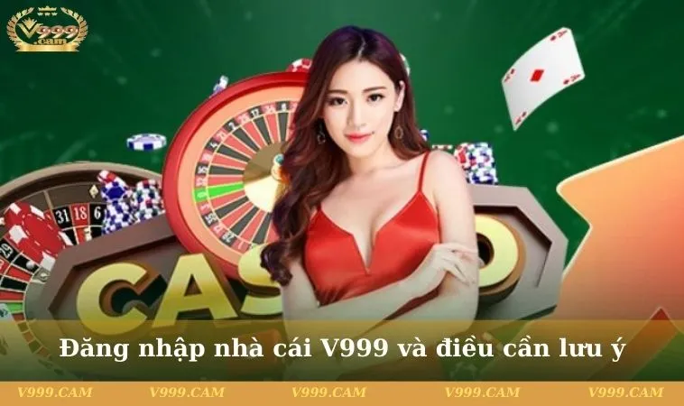 dang nhap v999 4 11zon Đăng nhập V999 và điều cần lưu ý